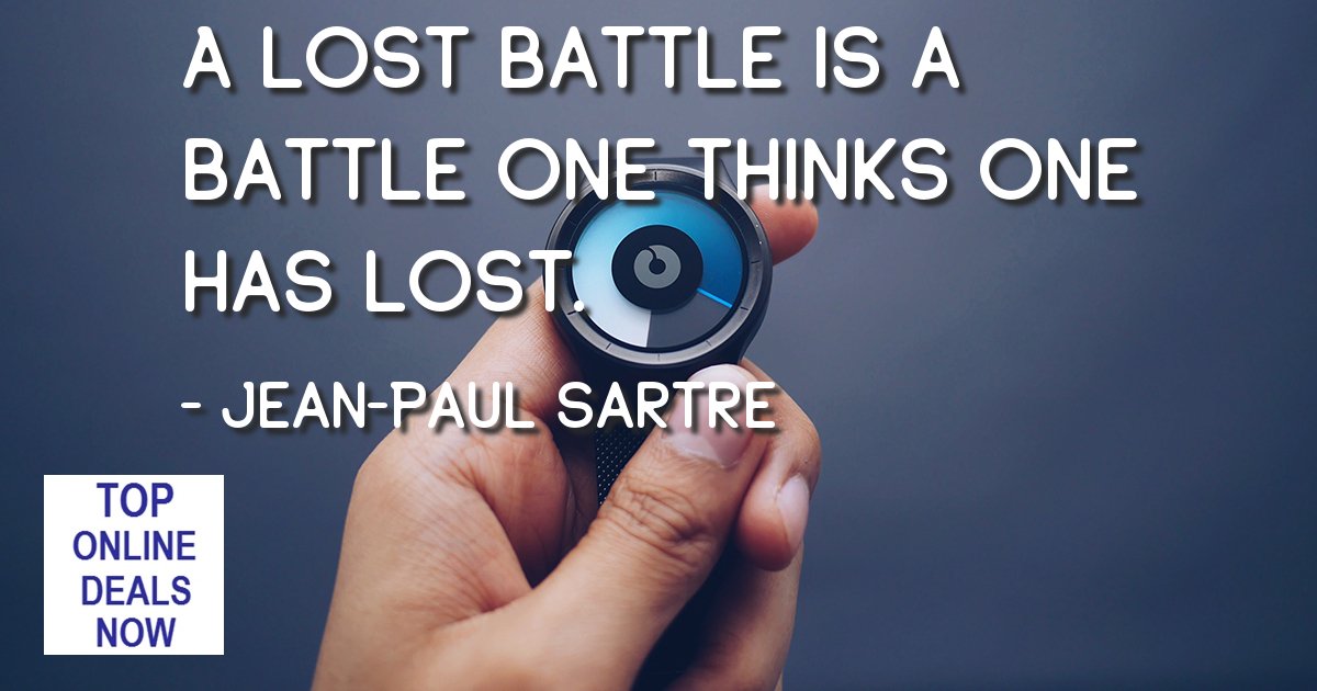 ★ Liked... toponlinedealsnow.com