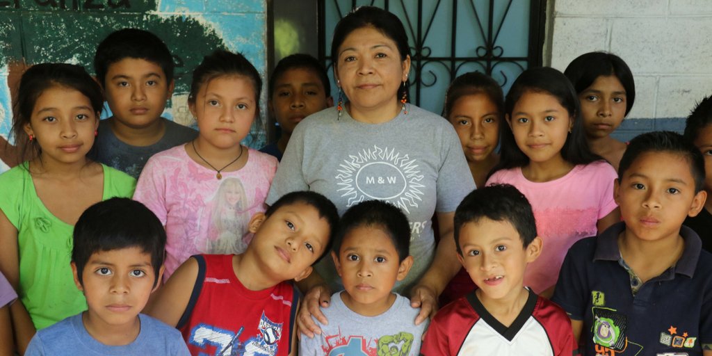 IGsolidarityNET's tweet photo. Lent day 15: on downward mobility, as witnessed in one El Salvador community #RiseUpLent @CasaSolidaridad @KTalz
https://t.co/3MnCZnYGwY https://t.co/Hn4KTQkvRV
