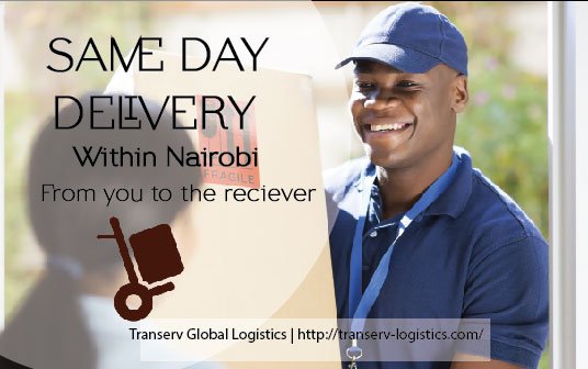 TranservL's tweet photo. Call us today on 0716 214 016 to make your request!
We guarantee you safe and fast delivery.
#TranservGlobalLogistics https://t.co/0ZUss04ssj