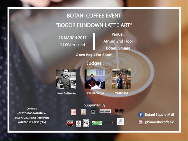 setiawan_iwan tweet media