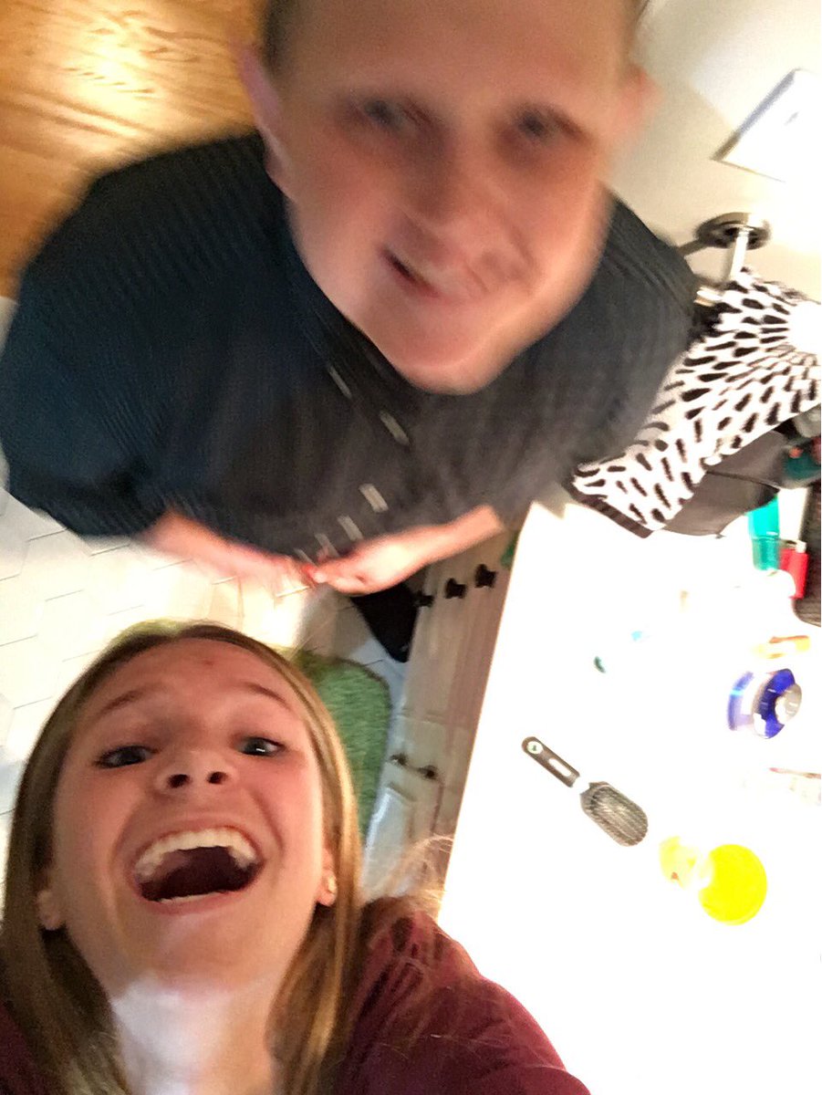 Henry Ducker tweet media