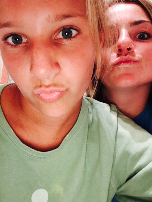 Henry Ducker tweet media