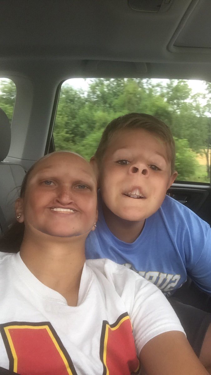 Henry Ducker tweet media