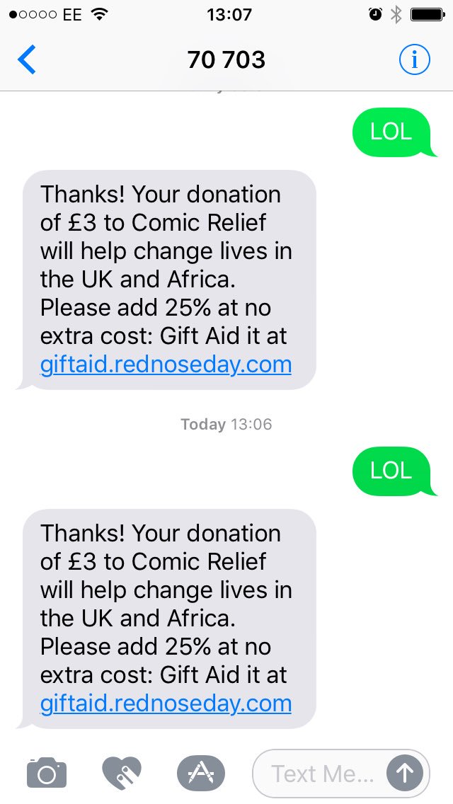 Lucy Oakley-Denver tweet media