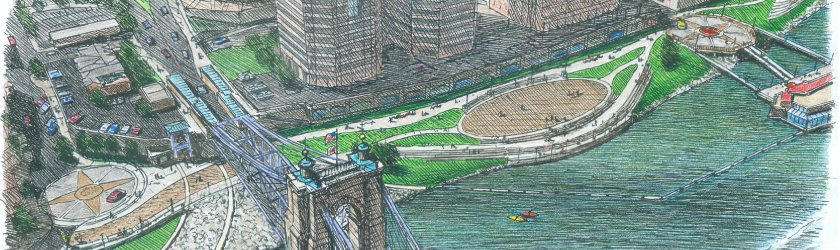 covingtonkygov's tweet photo. City Moves Forward with Riverfront Commons Project; Awards Sunesis Construction Bid for Project. https://t.co/iuXW7vNxU6 https://t.co/X38tGLaW7Q