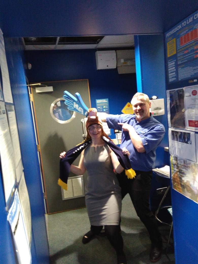 onelifeloveit's tweet photo. #graingermarket
Cliff says fayonagh in last race can't be beat 
Get your horse on it 
@EllenCandler 
@WHRegion9 https://t.co/bSAL9f9Pwx