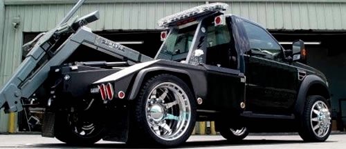 RepoRoute's tweet image. Does @WellsFargo @CFPB issue with employee bonus incentives lay groundwork to eliminate contingent repossession as it creates risk?