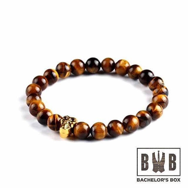 bachelorsbox's tweet photo. If you're wondering what to do with your recent paycheck then head over to our site and pick up this beauty.
https://t.co/NMzHsUyafw https://t.co/e8MZWY0pAv