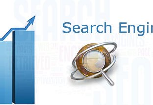 QuiksDesign's tweet photo. Contact  the experts of #searchengineoptimizationcompanies and Get the unique tips to rank high. https://t.co/RaVXw1eZNt