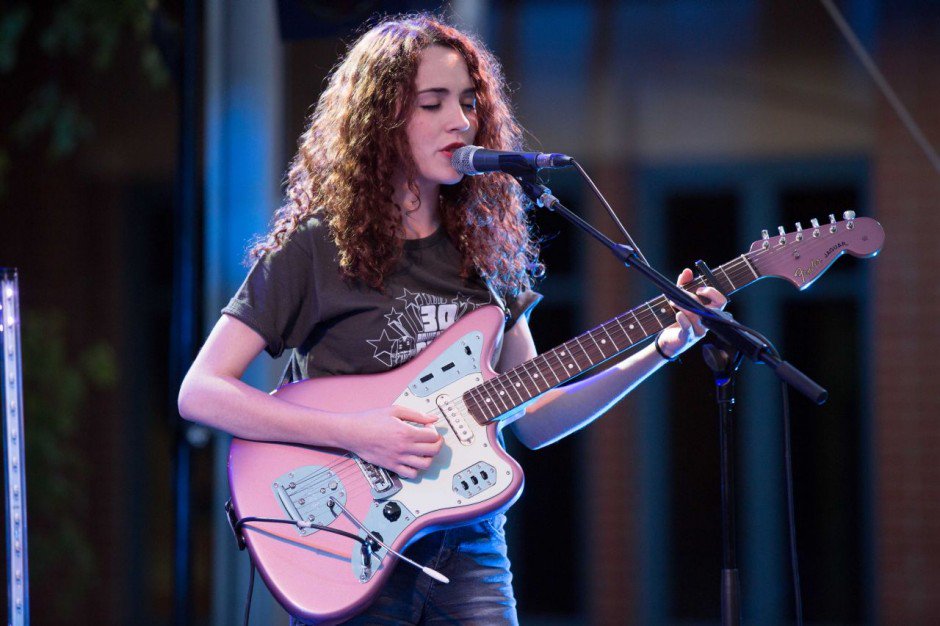 Come along to <a href="/nuriagraham/">Núria Graham</a> ‘s concert 17th of March <a href="/NakedLunchCafe/">Naked Lunch</a> #Liverpool