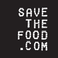savethefood.com <a href="/SaveTheFood/">Save The Food 🍓</a> is a great resource to help reduce food waste in the home.  Learn how you can help #stopfoodwasteday