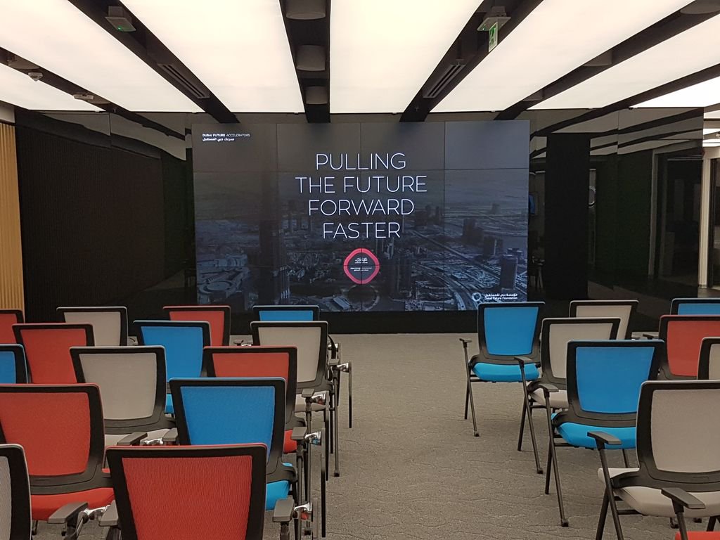 NextMoneyMENA's tweet photo. We’ll be kicking off in a hour, come along and see our panel discuss Accelerating #FinTech #NextMoneyDXB https://t.co/pFTRWQmSQP https://t.co/ICfahlEAu4