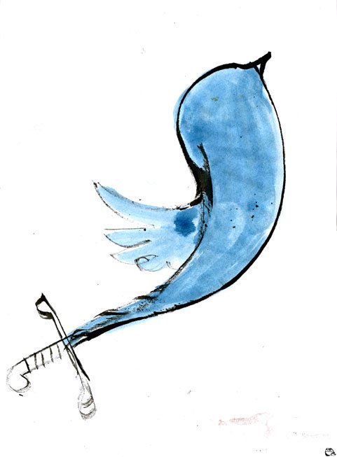 t0adscroak's tweet photo. #TurkishHack #piratage #twitterhack https://t.co/BfmObXKNCE