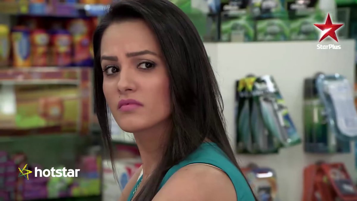 002215_91's tweet photo. 😍😍babyyyy u slayyyy me slayyyyyyy @anitahasnandani https://t.co/dnH7y1mW3Z