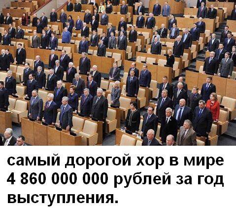 fillip_ina tweet picture
