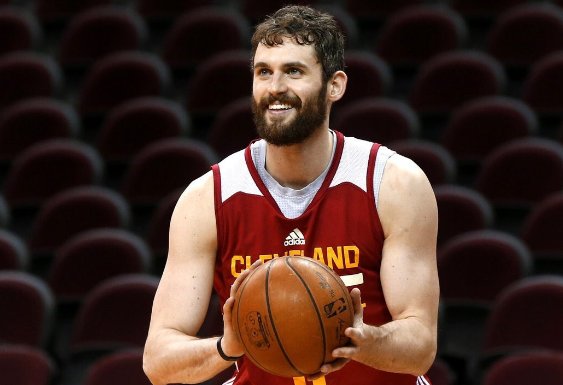 Hoops NBA tweet media
