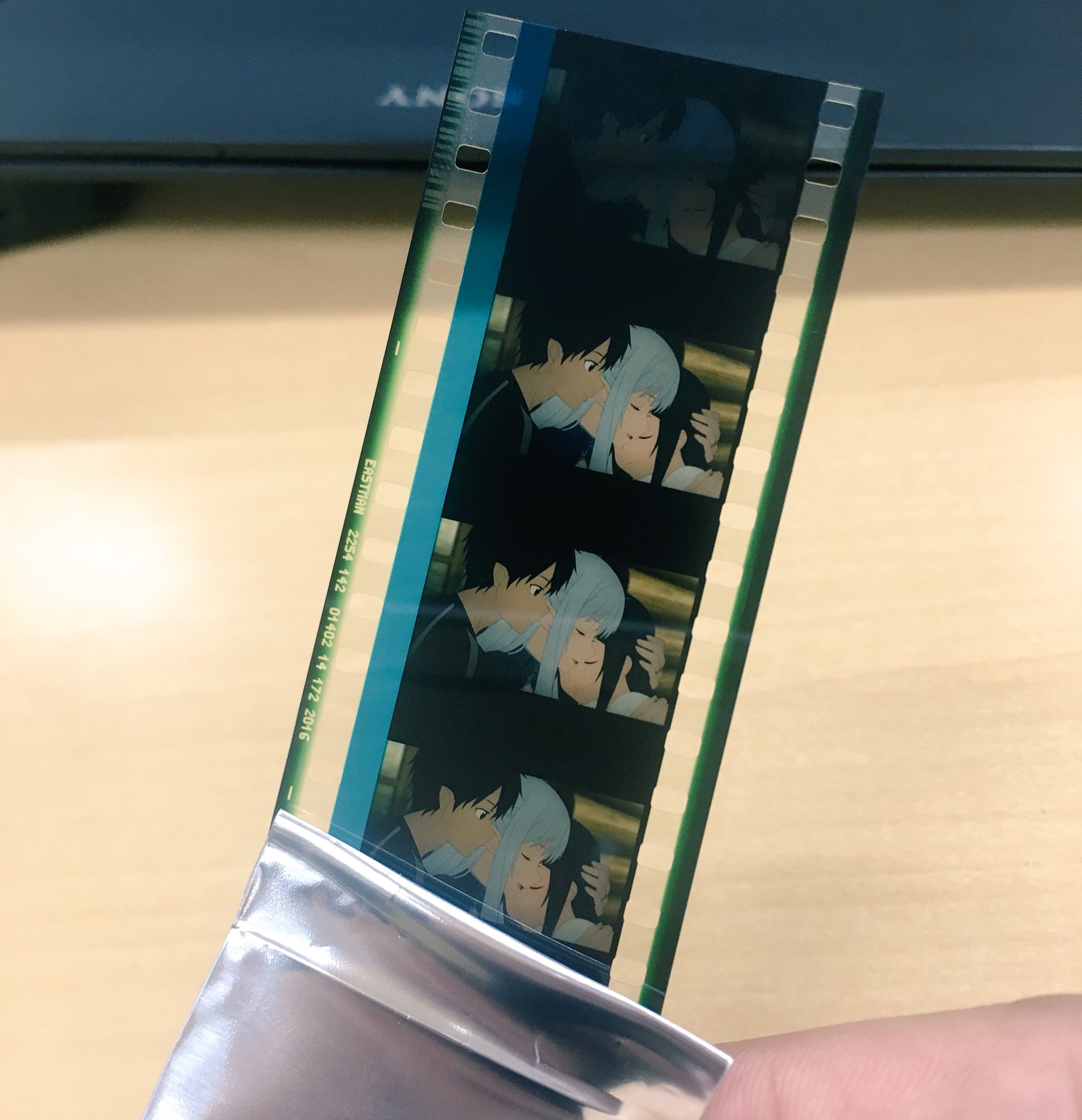 アニメ ソードアート・オンライン 公式 on Twitter: