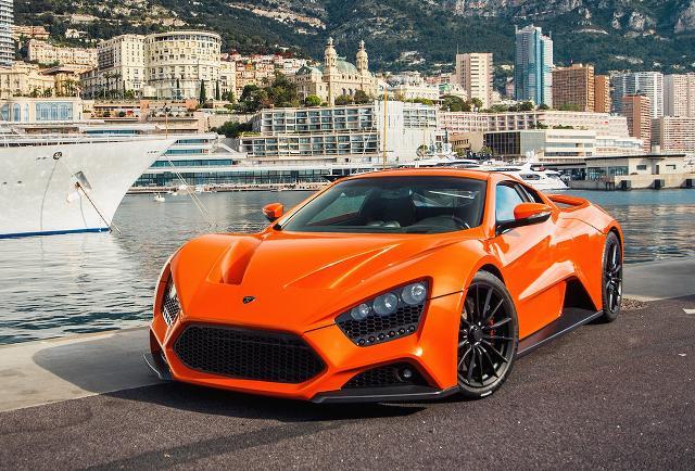 Mack_LFT's tweet photo. The World's Most Expensive Cars For 2017 https://t.co/TiZVxIvUGI https://t.co/HMiNP8wpGl
