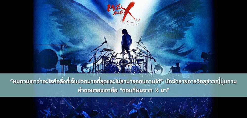 พพยักเป็นเฉียนเฉี่ยน tweet media