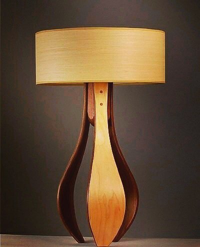 real_midcentury's tweet photo. #midcentury #themodsquatter #retro #midcenturymoderndesign #midcenturymodern https://t.co/WW315opg1G