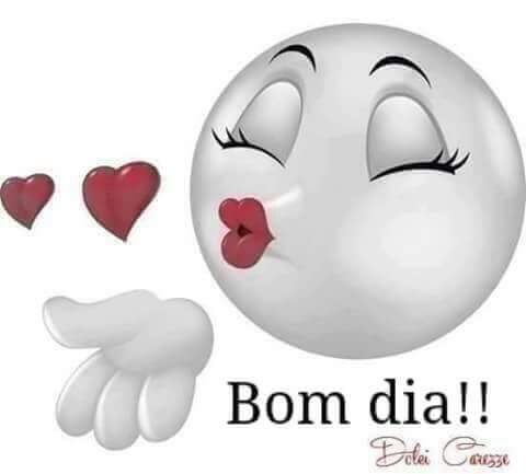 Adjanee #TIMBETA (@adjane_maria) on Twitter photo 