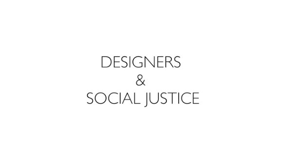 Surdna_Fndn's tweet photo. WATCH our #CommunityEngagedDesign Video: Designers + Social Justice. https://t.co/WZnrM6UN4r https://t.co/vPJqmKOphJ