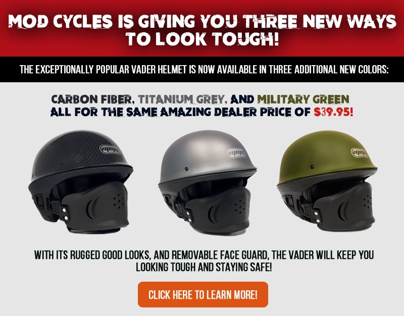 modcycles's tweet image. 