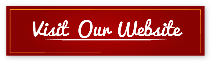 TranservL's tweet photo. Find out more about us from our website 
https://t.co/fdNdVutHko https://t.co/zfMPHxZs0v