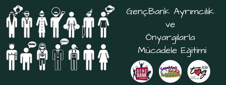 Katılım 25 kişiyle sınırlıdır.
SON BAŞVURU TARİHİ 17.03.2017 (Cuma)SAAT : 12:00 Ye kadar!!! Ayrıntılı bilgi için facebook'a bakmayı unutma🤞🏼