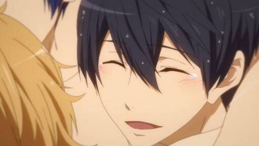 ayakaanime5802's tweet photo. はるの誕生日までに
630RT目指してます✨

ご協力お願いします！

#RTした人全員フォローする 
#Freeクラスタさんと繋がりたい 
#七瀬遙生誕祭2017
#祝う人RT
#七瀬遙 
#630RT https://t.co/E7WigBxzKI