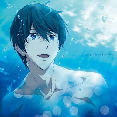 ayakaanime5802's tweet photo. はるの誕生日までに
630RT目指してます✨

ご協力お願いします！

#RTした人全員フォローする 
#Freeクラスタさんと繋がりたい 
#七瀬遙生誕祭2017
#祝う人RT
#七瀬遙 
#630RT https://t.co/E7WigBxzKI