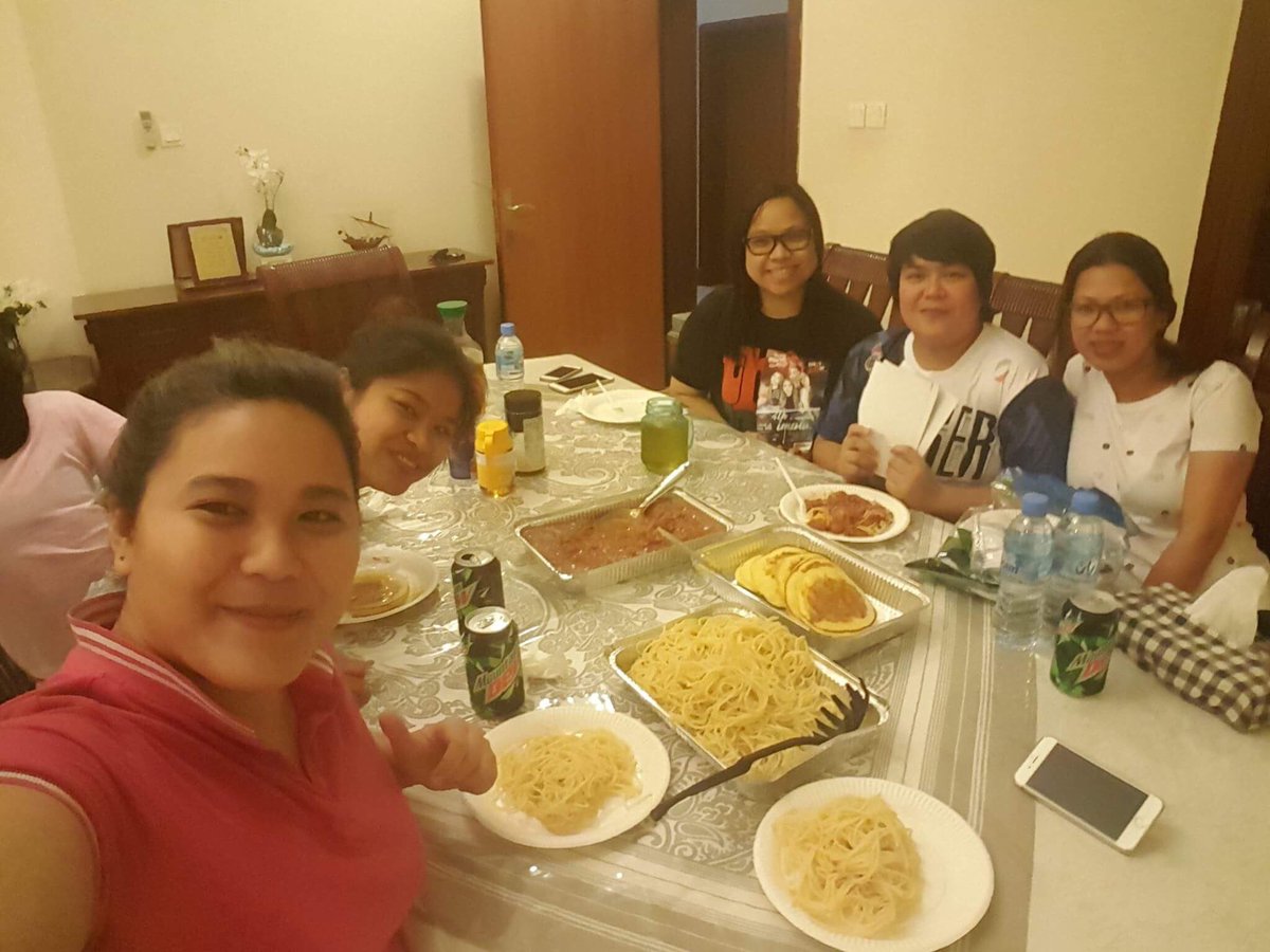 yhangmcf's tweet photo. @4thImpactMusic @mylene4thimpact @4thimpact_mira see you soon in doha😍 https://t.co/HVvx41HIqP