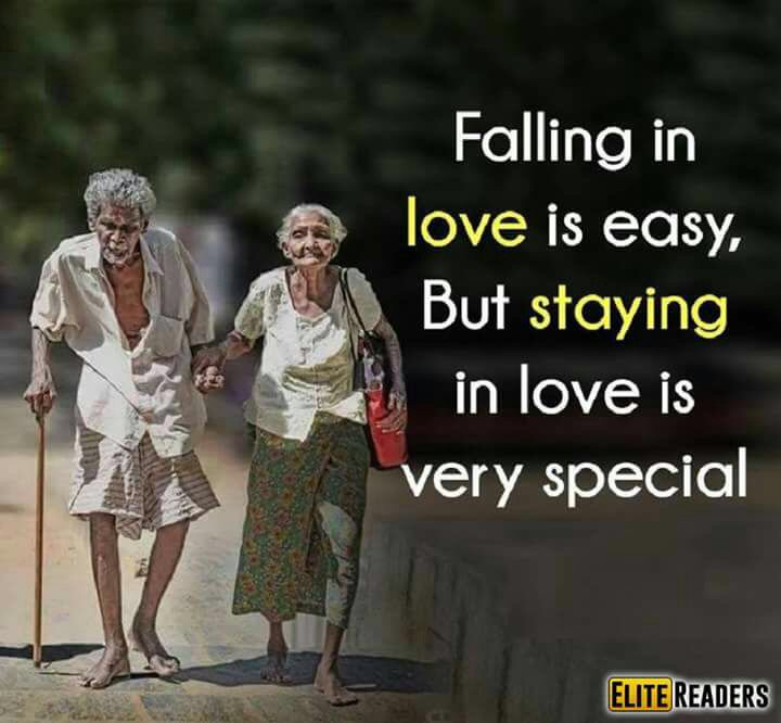 Raj Raj (@rajraj4665) on Twitter photo 