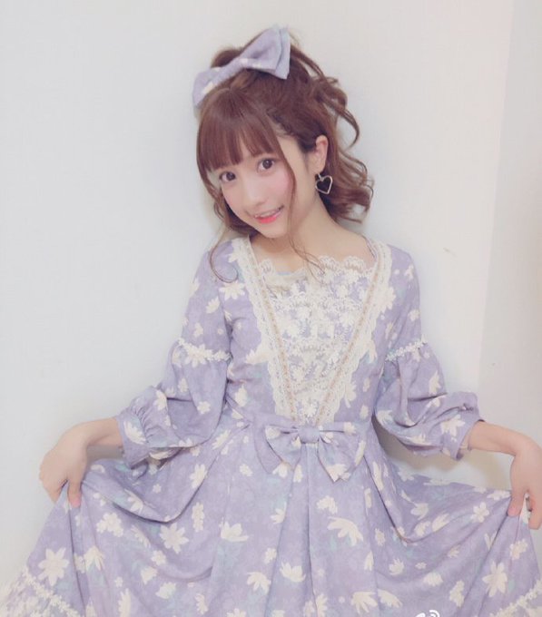 コスプレイヤー橘子のTwitter画像47