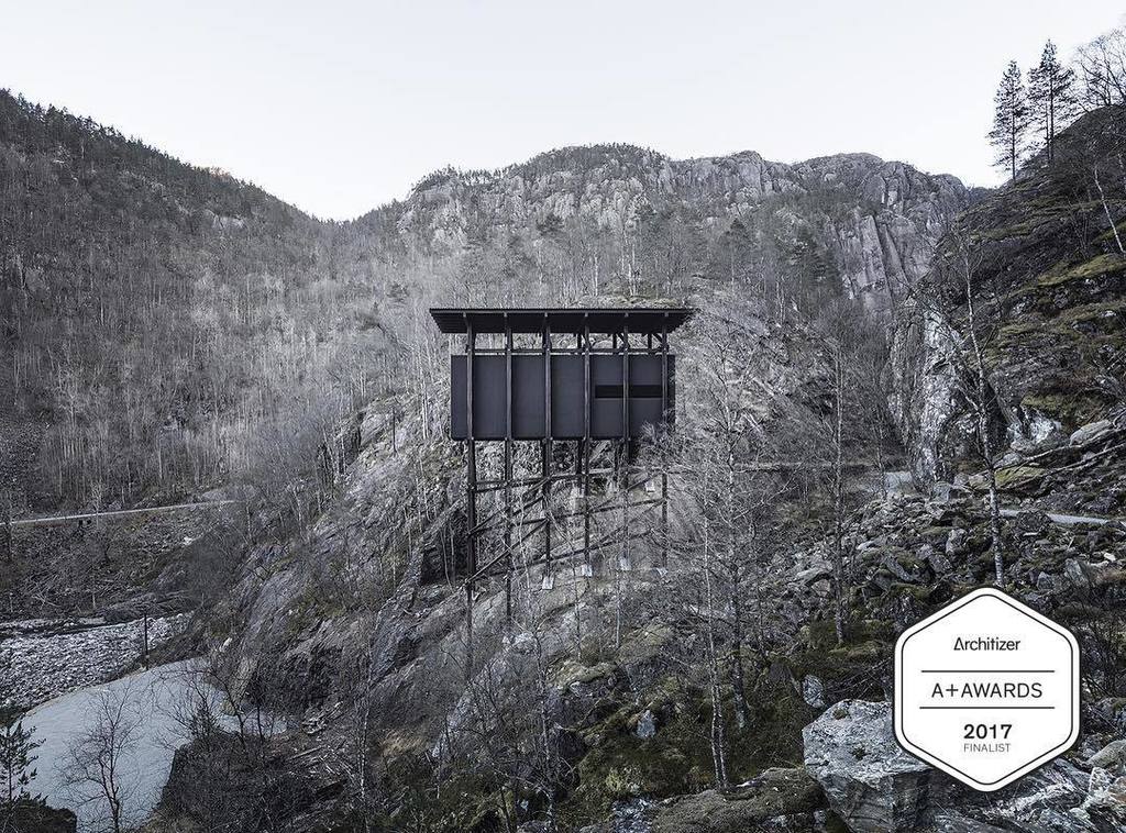 Aldo Amoretti finalist A+Awards Photography. If you like pease vote here: … ift.tt/2mJ6RPn