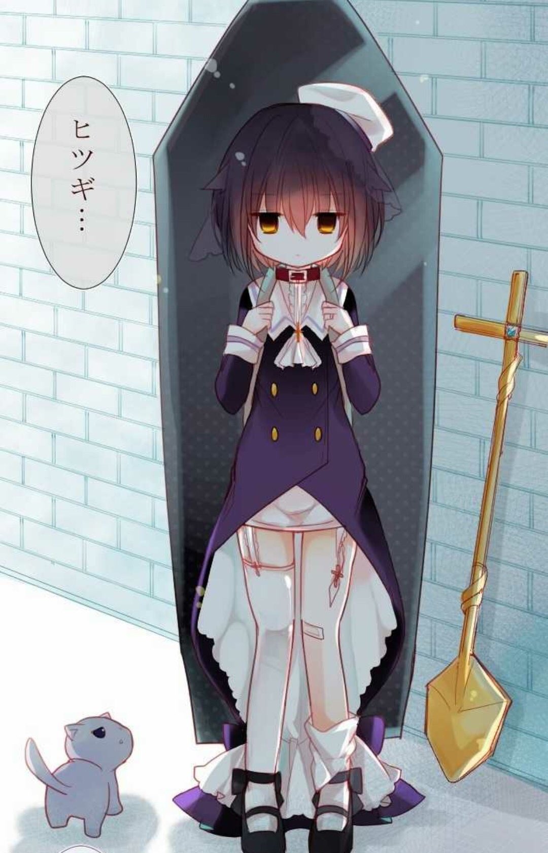 スモモ ロヂウラくらし ヒツギちゃん ロゼ先輩 ロヂウラ好きな人rt ロヂウラ好きと繋がりたい Comico 拡散希望 スモモ ロヂウラくらし ヒツギちゃん ロゼ先輩 ロヂウラ好きな人rt ロヂウラ好きと繋がりたい Comico 拡散希望