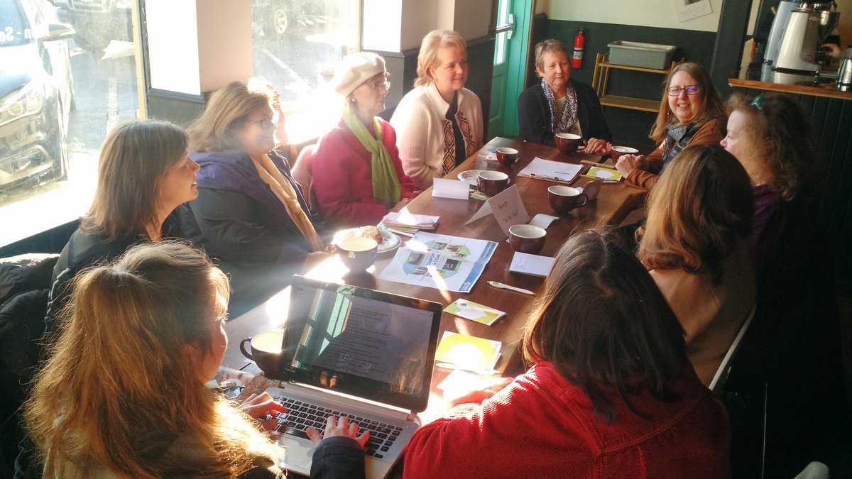 Imagine Lexington tweet media