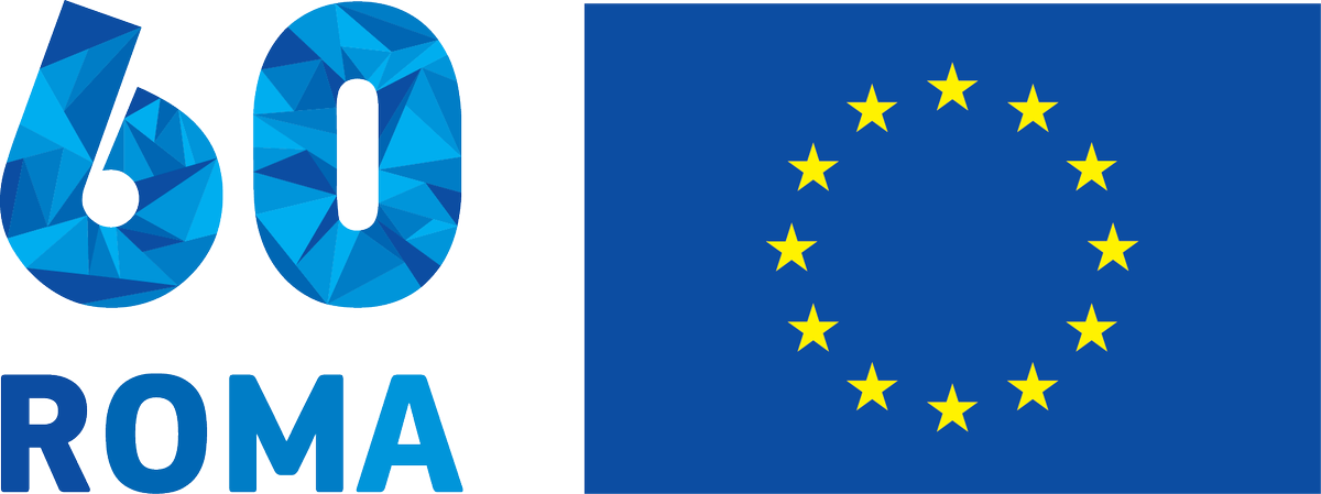 EuropeanYouthEU's tweet photo. Join seminar "The Future of Europe: a commitment for You(th)" on 23&amp;24 March with #EU60JeanMonnet &amp; the livestream! https://t.co/PnG9wXkRYg https://t.co/7iDhwQUvt9