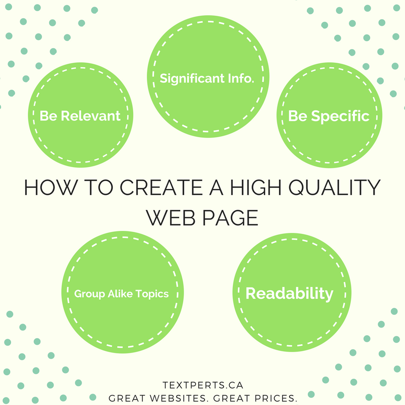 Consider these factors when optimizing your website for better search engine rankings. #textperts #textpertly #funfact #SEO #websites