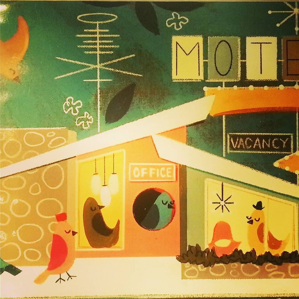 real_midcentury's tweet photo. #midcentury #themodsquatter #retro #midcenturymoderndesign #midcenturymodern https://t.co/AjT8Pnsu5R