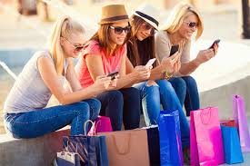 ShopBomb tweet picture
