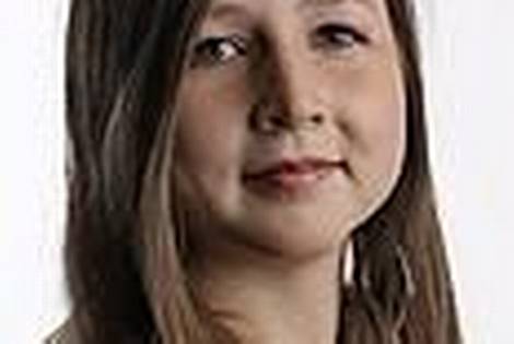 Juffrouw dlvr.it/NdSnRv