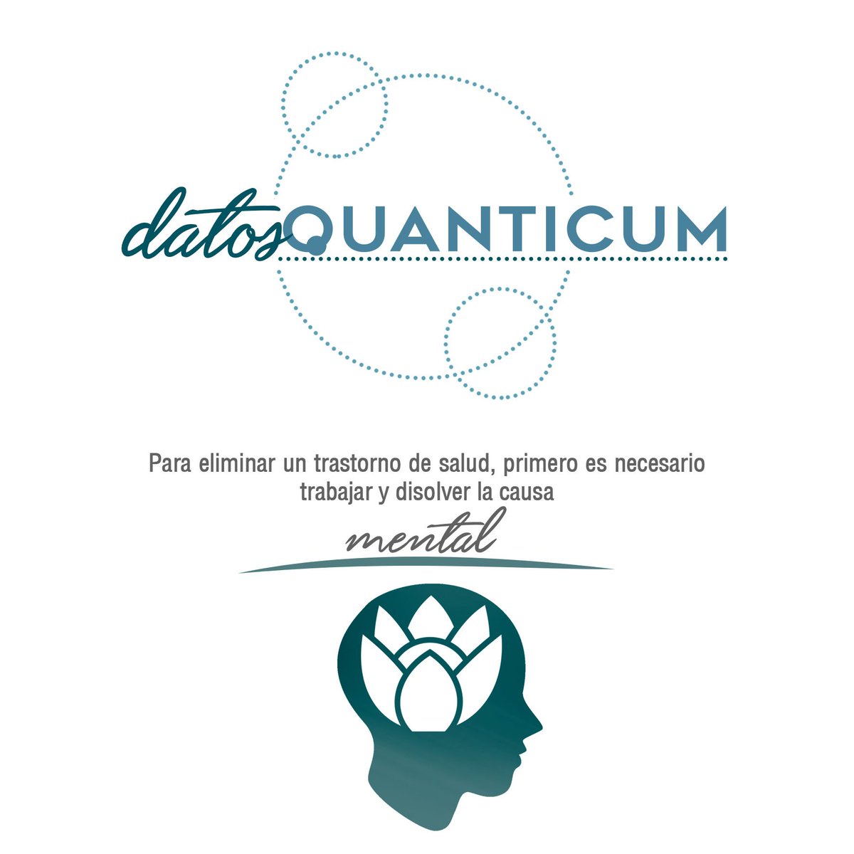 quanticumed tweet picture