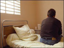 Healthy Gut, Healthy Mind: 5 Foods to Improve Mental Health from <a href="/PsychToday/">Psychology Today</a> buff.ly/2mY63s3