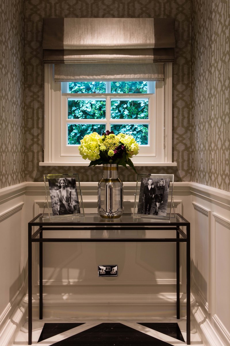 RJSInteriors's tweet photo. These roman blinds are perfect for a sunny day like today! #sunshine #insteriorinspo https://t.co/dUDnqxZgbq
