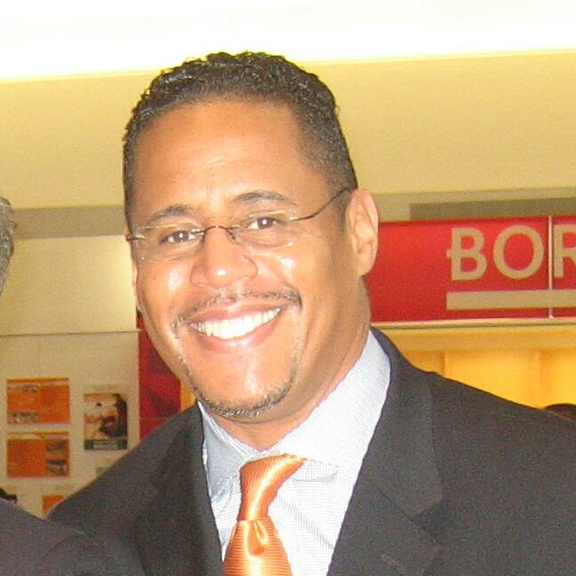 nycpec's tweet image. #NewProfilePic