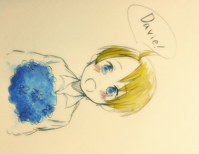 青い花のtwitterイラスト検索結果 古い順 青い花のtwitterイラスト検索結果 古い順