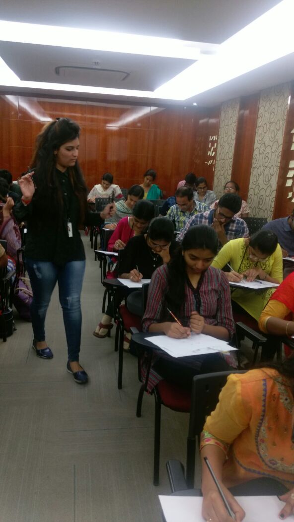 VOYPrakritiPark's tweet photo. Pictures from the previous edition of #DummyHours - Pencil Sketching.
#SmartInfyHyd #HydSez #VOY https://t.co/BKjZYRnMbt