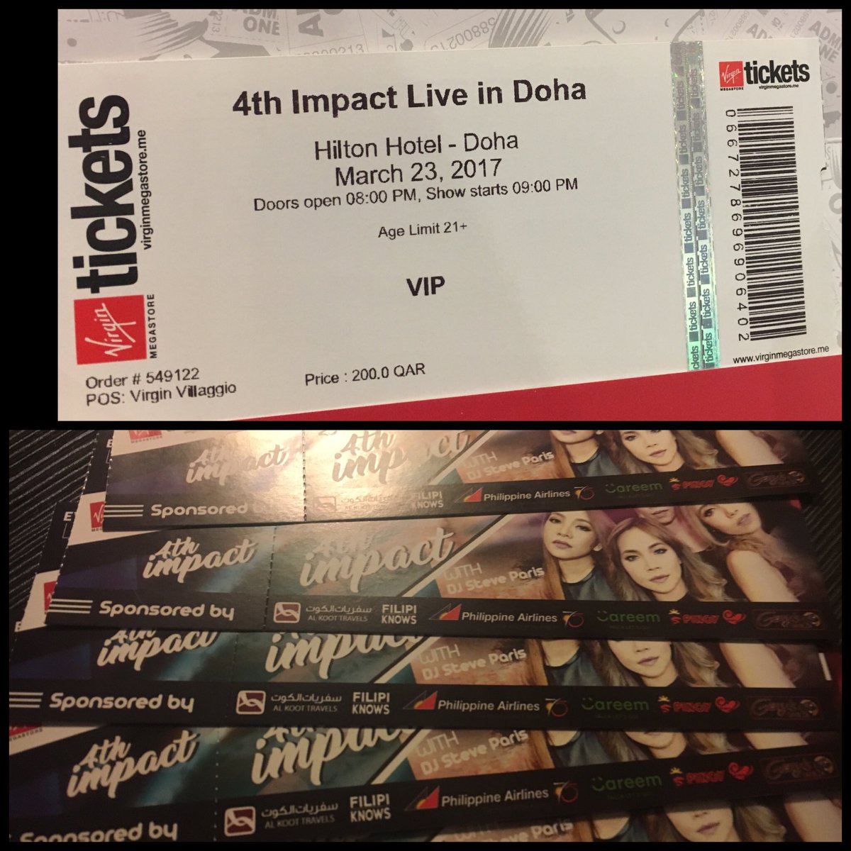yhangmcf's tweet photo. @4thimpact_mira @mylene4thimpact @4thImpactMusic 😍😍😍 https://t.co/ZcHJCEAz5y