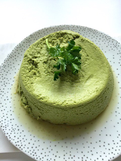 Mélina Loupia tweet media